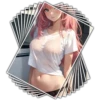 Animes 54👩🏻‍🎨 Img 1712 29