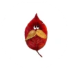 Autumn rain 23