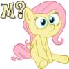 M?
