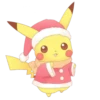 Pikachu ♡~ 26