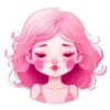 Surtiditos Cute Color Rosa💞1🇵🇪Clásica 26