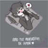 fraseadito Noviembre 🌹♥ 23