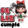 Merry🎄Brit❤️cυτE🩷 22