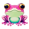 Surtiditos Cute Color Rosa💞1🇵🇪Clásica 26