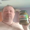 Создать мемы 👉 28
