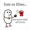 fraseadito Noviembre 🌹♥ 24