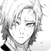BlueLockBluePrison6 27