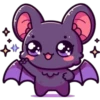 Halloween Cute 2🔮🪄🎃 27