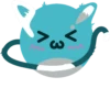 Arch Linux México 26