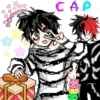 Zxcursed meme. by:: 20