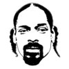 Snoop dogg 13