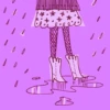 Autumn rain 27