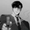 ‧₊˚ no reason ░ ‧₊˚ 27