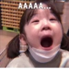 lalaaaa 23
