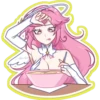 Animes💞12🇵🇪Clásica 26