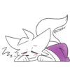 Boykisser UwU | 29
