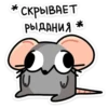 Крис 28