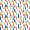 Autumn rain 28