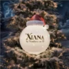 Nombres Navidad ❄☃️🎅🧑🏻‍🎄 4 21