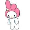 Стикеры👉 28