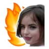 Memes Stickers by 19