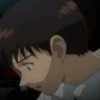 Evangelion by 26
