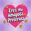 fraseadito Noviembre 🌹♥ 26