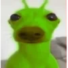 Zip Zip Zip 9