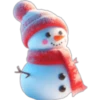 Feliz 🎄Navidad 🎁 26