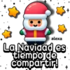 Linda Navidad ,🎄🎁 20