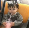 lalaaaa 25