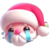 Feliz 🎄Navidad 🎁 27