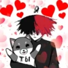 Zxcursed meme. by:: 21