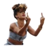 Memes Stickers by 20