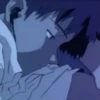 Evangelion by 27