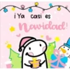fraseadito Noviembre 🌹♥ 27