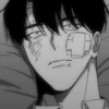 ‧₊˚ no reason ░ ‧₊˚ 28