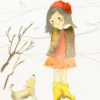 Autumn rain 29