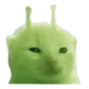 Zip Zip Zip 10