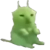 Zip Zip Zip 11