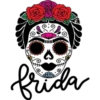 Día de los Muertos☠️🏵❥☯︎ͫ2🇲🇽Clásica 28