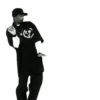 Snoop dogg 14
