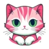 Surtiditos Cute Color Rosa💞1🇵🇪Clásica 28