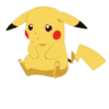 Pikachu ♡~ 29