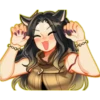 Animes💞12🇵🇪Clásica 28