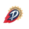 TRUDOVIE REZERVI 10