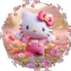 Hello kitty ✺5🇻🇪 27