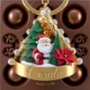 Nombres Navidad ❄☃️🎅🧑🏻‍🎄 6 12
