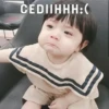 lalaaaa 26