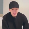B✰ngch✰n 20220613 live ! ! 29